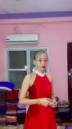 8.9K views · 62 reactions | Designer Princess on Reels | Facebook