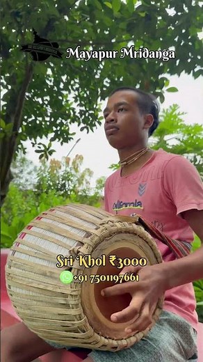 Sri Khol ₹3000 🪘Shipping To Maharashtra 📦