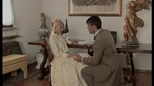 THE SLAVE - (Full Movie - Original Version)