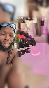 Hot dog under a microscope | Chaz Bruce