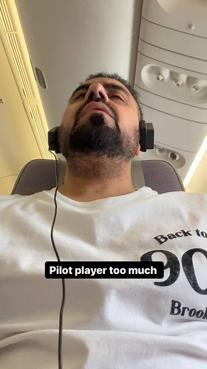 13K views · 18 reactions | Wrong plane #reels #reelsinstagram #viral #funnyvideos #desimemes #mobeenakhtar #piolt #plane | Mobeen Kay Scene | Facebook