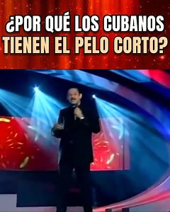 103K views · 4.7K reactions | Pelo cortito - Teo Gonzalez | Teo Gonzalez - Cola de caballo | Facebook