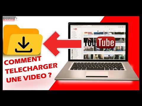 How to download a YouTube video? Simple method.