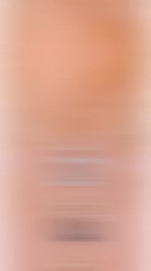 Order yours today! ￼ www.tailspinbracelets.com | Tail Spin Bracelets | Facebook