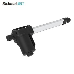[Hot Item] Actuador lineal de muebles inteligentes Richmat