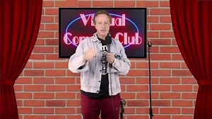 41K views · 2K reactions | Back for more Pauly Shore’s virtual comedy club… just for you stoners that can’t see me live. Today’s topic: dooooooggzzzzz… Oh Buster! See you soon in Burbank CA, Jordan Landing UT, Appleton WI, Richmond VA… more at www.PaulyShore.com | Pauly Shore | Facebook