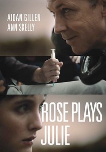 Rose Plays Julie Trailer (2020)