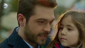 16K views · 2K reactions | Yurdal Bey, Beliz'i Şirkette İstemiyor - Meryem 9. Bölüm | Meryem Dizi | Facebook