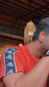 22K views · 1.1K reactions | Na milo hum se jyada kahin pyaar ho na jaye !! . #explore #trend #latest #fyp #foryou #instagood #instareel #instafit #coffee #morning #latest #trendingnow | Iamsahil0717 | Facebook