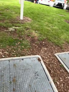 Take your physical fitness outdoors. 📍Vacation Village at Parkway offers outdoor fitness equipment readily availabile for you in front of Buildings 16 & 17. You can get your sweat on while listening to the birds chirp. It’s a unique vacation experience. #VacationVillage #parkway #orlando #visitorlando #lovetotravel #traveling #pooltime #vacationtime #VacationMode #getaway #vacation #staycation | Vacation Village Voyages