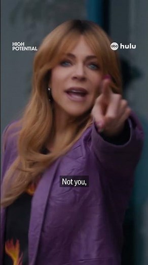 Daphne and Morgan are truly an unstoppable duo 👏