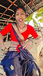 2.4K views · 198 reactions | #trendingreelsvideo तारसंगिका कह लू | Gudiya Gudiya | Facebook