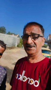 4.4K reactions · 187 shares | Sajan re jhoot mat bolo 倫 #reels #oldisgold #oldsongs #masti | Shri Bharat Bhushan Sharma | Facebook