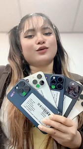 15 Pro MaX 📱. Try once your luck! paiement 3x 4x possible. Website Magadget.fr খুব সিমিত লাভে বেশি বিক্রি করাই,আমাদের মূল লক্ষ্য। Our Sarcelles store: 12 Avenue du 8 Mai 1945 95200,Sarcelles 2nd floor Gate code: B97201 Aubervilliers Store:68 rue andre karman 93300 , Aubervilliers 1st floor ( E14) 📲 06 02 87 73 07 📲 07 53 40 78 27 #ma_gadget | Ma Gadget