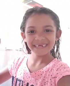 - por qué no haces una cuenta de tik tok Yo en tik tok | Luis Felipe Celis