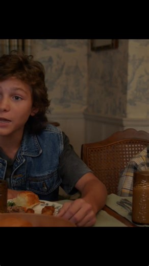 Someone ask memaw for dinner, but memaw is hard to get so she'll think about it🤭😎 #season01episode04 #YoungSheldon #nocopyrightinfringementintended #movieclips #fypviralシ | Arnold Roin Canton Sahilan