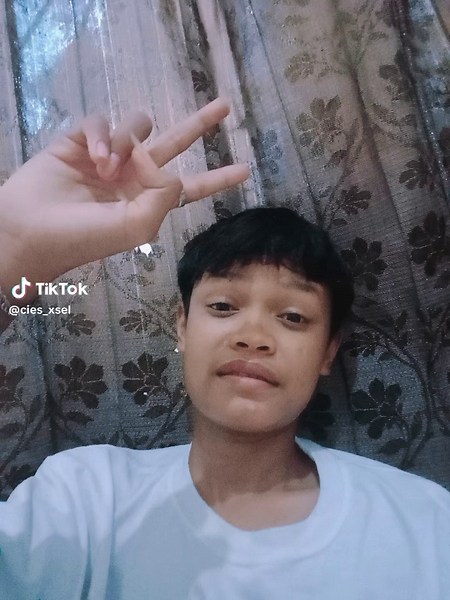 #fyp