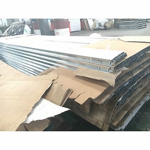 [Hot Item] Gypsum Board Hanger Gypsum Board Ceiling Frame