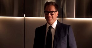 Bull : la saison 3 s'offre enfin une bande-annonce
