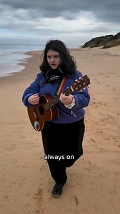 36K views · 1.1K reactions | Connect with Nature at Anaconda. | Anaconda Stores | Facebook