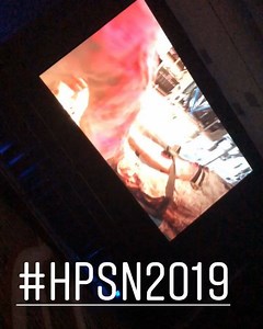 BDF-Military Hospital gets a proud applause and recognition for their state of the art simulation facility at the #HPSN2019 in Orlando, Florida . . . . . #bahrain #HPSN #HPSNWorld19 #HPSN2019 #simulation #medicalstudent #military #militarysimulation #savinglives | Leader Healthcare | Facebook
