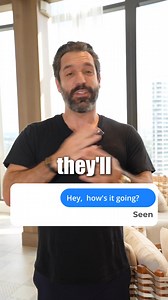 73K views · 1.2K reactions |  Comment or DM me “ACTION” to book your...