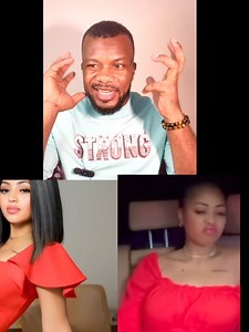 31 reactions · 22 comments | i married regina daniels and all my wives as virgin, what’s the advantage of marrying a virgin! | The Inspirational Ark | Facebook