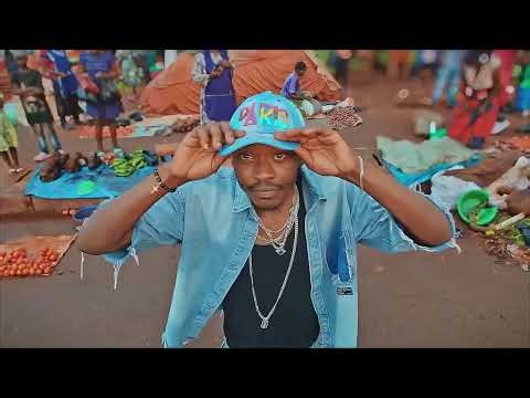 BAWE EKIMAALI BY BLACKZILLA ( OFFICIAL 4K VIDEO 📹 ) #ugandanmusic#ugandanmusician#trendingsong