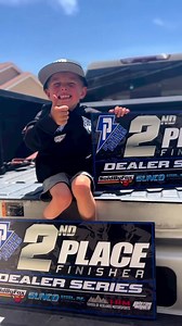 Keep it going 🤙 The STACYC 12eDRIVE allows for an exceptional amount of fun outdoors, getting thousands of hours of hand-eye coordination, balance, and outdoor exercise. ⚡️ For a limited time, all 12eDRIVE an 16eDRIVE Models will be $150 off at stacyc.com and participating retailers. (Via Blake Baggett) | STACYC