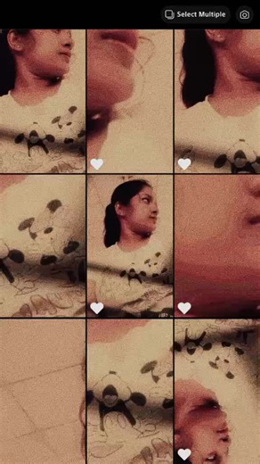 Madu S Silwa on TikTok