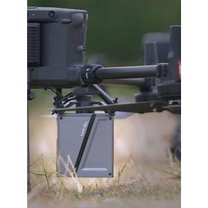 [Hot Item] Оборудование для геодезии Lixelsky S1 Сканер Дешевая цена Портативный 3D Лазерный сканер с моделированием в реальном времени