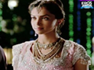 Scene from the movie | Love Aaj Kal