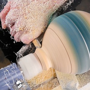 Different Ways To Make Cool Lamps | Creative Panda