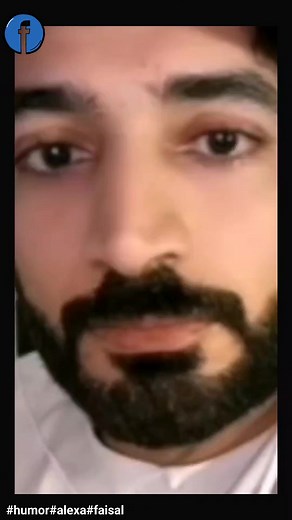 3.9K views · 315 reactions | Maria Costa on Reels | Facebook