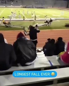 😂💀🤣 He Knew He Messed Up When He Turned Around! | Ed Gaines Fanpage