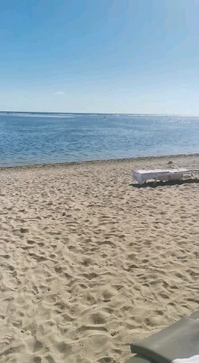 All our guests enjoying the sun at Sugar Beach Mauritius with @kyknettv @diepewaters @starburst_promotions @eloisecupido @wcoetser @marijke_coetser @wynand_strydom @chereestrydom @ruantheron @leavivieractress @karadutoit This is where strangers become friends Contact World Leisure Holidays if you would like to book for Mauritius 🦤 #worldleisureholidays #Sunlife #SugarBeachMauritius #ComeAlive #DiepeWaters #kykNET #StarburstPromotions | World Leisure Holidays