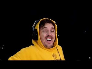 “I AM BORED” said by lazarbeam