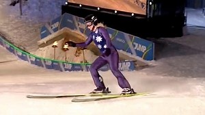 Chloe-Madeley-flaunts-figure-sexy-Santa-photoshoot.html