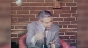 WJAR-TV personality Jay Kroll was noted for his versatility. In this clip, he gets Jerry Vale to share a funny story. https://turnto10.com/news/wjar-75th-anniversary/jay-kroll-host-morning-afternoon-television-movies-celebrity-interviews-robert-goulet-john-astin-jerry-vale-expo-1967-color-videotape-montreal-quebec-canada | NBC 10 WJAR