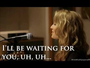 bridgit mendler 5:15 instrumental/karaoke lyrics on screen