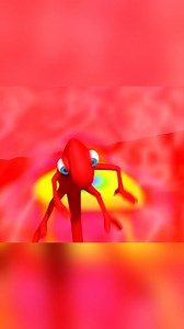 पागल गिरफ्तार हुआ गिरगिट ~mini wood toy wood working art skills hand crafts #shortsreels #memes #vuinhon #socialmedia #sale #wood #motivational #shirts #shorts #shorts #short | PIKUU FACTS