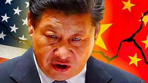 2.8K views · 77 reactions | China’s Economy Is Spiraling Out Of Control | Graham Stephan | Facebook