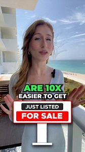 Are you tired of cold-calling and having to work so hard to get listing appointments with clients that have no idea who you are? It's no secret the most successful agents are the ones that have robust referral pipelines. It's so much easier to win listings when you are the recommended agent. We're hosting a FREE REFERRAL MARKETING LISTING TRAINING! 👉 https://joinnow.live/s/PL4Ohk?utm_source=FBpost529 #referrallistings #realtorlife #referralmarketing #listingagent #realestatesuccess #realtor #re