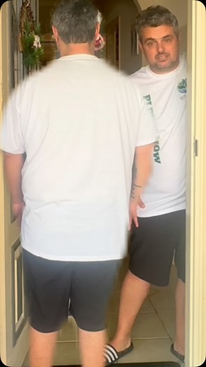 Cutting grass? Rust stains on my shirt? Looking like I wrestled the mower? Good thing Eco Pledge laundry sheets handle stains without the nasty chemicals. Just clean, fresh gear ready for the next round of lawn domination. #LawnCareAustralia #MowingLife #AussieTradies #DadLife #EcoFriendlyLaundry #StainRemoval #CleaningHacks #SupportLocalAU | Eco Pledge