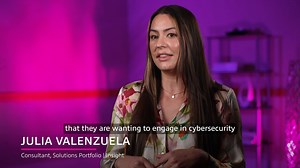 A robust #SecurityManagement program is crucial for protecting against advanced threats and handling #cybersecurity incidents. Explore how Insight assists organizations in creating, executing, and overseeing impactful #security strategies ➡️ http://ms.spr.ly/6180lOTIM | Insight Enterprises, Inc.