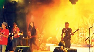 Amtenar #skaindonesia #indonesiaska #indonesia_ska #ska #ska #ska | SKA indonesia
