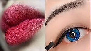 2K views · 85 reactions | Beautiful Eye Makeup Tutorial BEST MAKEUP IDEAS | Israel Agriculture Love | Facebook