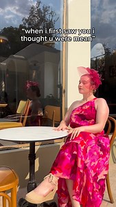 26K views · 3.7K reactions | My resting face is too mean 藍 #trending #meanface #lifestylecontent #zambiancontentcreator #lusakazambia | Emma Rose Zambia | Facebook