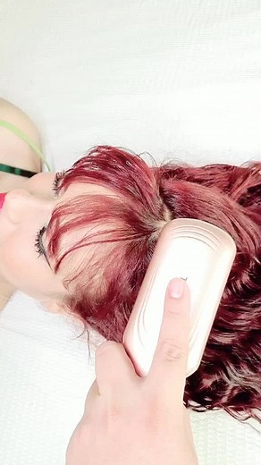 Bella Dueñas XXX: Videos Porno con Rapunzel Pelirroja
