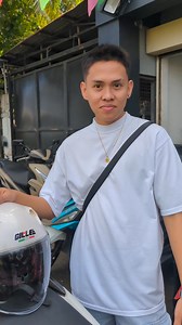 14K views · 206 reactions | Another unit sold mga bossing dito sa...